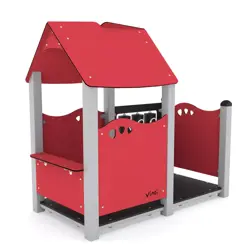 Steel 0815 - hpl (1)